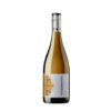 VINO VERAMONTE RITUAL S-B 750CC