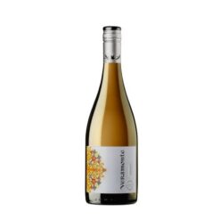 VINO VERAMONTE RVA CHAR 750CC
