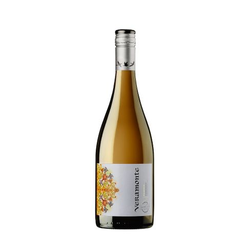 VINO VERAMONTE RVA CHAR 750CC VINO VERAMONTE RVA CHAR 750CC