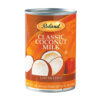 CONS GORYN PAPAYA ANDINA 560GR CONS GORYN PAPAYA ANDINA 560GR