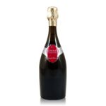CHAMPAGNE GOSSET GRANDE RESERVE BRUT 750CC