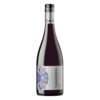 VINO VERAMONTE RVA CHAR 750CC VINO VERAMONTE RVA CHAR 750CC