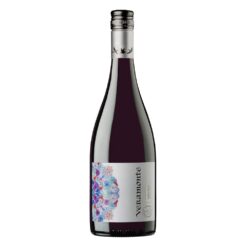 VINO VERAMONTE RVA P-N 750CC