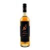 PISCO ABA SOUR MAQUI 750CC
