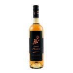 PISCO ALAMO RESERVADO 40% 750CC