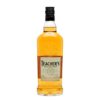 WHISKY SOMETHING SPEC 40% 750CC
