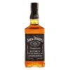 WHISKY J&B RARE 40% 750CC