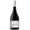 VINO TABALI TALINAY S-B 750CC