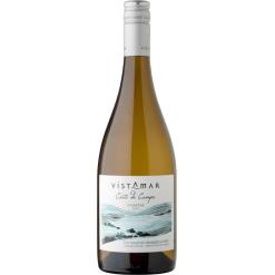 VINO VISTAMAR COSTTE DE CAMPO COASTAL 750CC