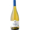 VINO VENTISQUERO KALFU SUMPAI PREMIUM SYR VINO VENTISQUERO KALFU SUMPAI PREMIUM SYR