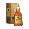 WHISKY WATTSON´S 700CC WHISKY WATTSON´S 700CC
