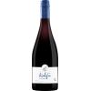 VINO VENTISQUERO PANGEA APALTA SYR 3LT