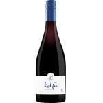 VINO VENTISQUERO KALFU SUMPAI PREMIUM SYR