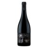VINO TARARAPACA TARA-PAKAY 750CC