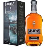 WHISKY MAL JURA SUPERSTITION 700C