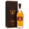 WHISKY MAL GLENFIDDICH 12 AÑOS 750CC