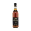 PISCO MISTRAL 35% 750CC PISCO MISTRAL 35% 750CC