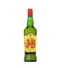 WHISKY HIGLAND QUEEN 750CC