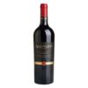 VINO VALDIVIESO SINGLE VINEYARD S-B 750CC VINO VALDIVIESO SINGLE VINEYARD S-B 750CC