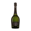 CHAMPAGNE LAURENT PERRIER CUVEE  ROSE B 750CC