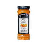 CONSERVA MERMELADA DALFOUR NARANJA 284GR
