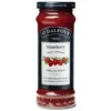 CONSERVA MERMELADA DALFOUR FRAMBUESA 284GR