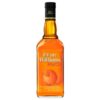 WHISKY GLEN TURNER 12 AÑOS