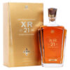 WHISKY MAL GLENFIDDICH 12 AÑOS 750CC