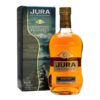 WHISKY MAL JURA SUPERSTITION 700C