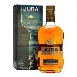 WHISKY MAL JURA PROFHECY 700CC