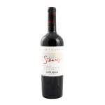 VINO UNDURRAGA SIBARIS GRAN RVA MER 750CC