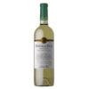 VINO SANTA RITA MED REAL S-B 375CC VINO SANTA RITA MED REAL S-B 375CC