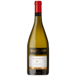 VINO VALDIVIESO SINGLE VALLEY GRAN RVA CHAR 750CC