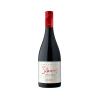 VINO UNDURRAGA SIBARIS GRAN RVA MER 750CC VINO UNDURRAGA SIBARIS GRAN RVA MER 750CC
