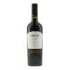 VINO VENTISQUERO QUEULAT GRAN RVA MER 750CC VINO VENTISQUERO QUEULAT GRAN RVA MER 750CC