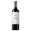 VINO TABALI TALINAY S-B 750CC