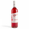 VINO TOLOLO PX BLANCO RVA 750CC