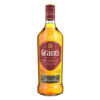 WHISKY HIGLAND QUEEN 750CC