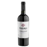 VINO TABALI PEDREGOSO GRAN RVA MER 750CC