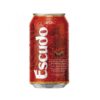 CERVEZA GUAYACAN GOLDEN ALE 330CC CERVEZA GUAYACAN GOLDEN ALE 330CC