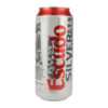 CERVEZA DAB MAIBOCK 500CC CERVEZA DAB MAIBOCK 500CC