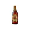 CERVEZA KUNSTMANN TOROBAYO BOTELLA 330CC