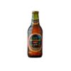 CERVEZA KUNTSMANN TOROBAYO 500CC CERVEZA KUNTSMANN TOROBAYO 500CC