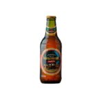 CERVEZA KUNSTMANN TOROBAYO BOTELLA 330CC