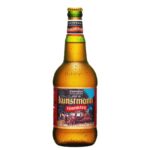CERVEZA KUNTSMANN TOROBAYO 500CC