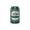 CERVEZA KUNTSMANN TOROBAYO 500CC CERVEZA KUNTSMANN TOROBAYO 500CC