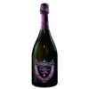 CHAMPAGNE GOSSET CELEBRIS BRUT 750CC CHAMPAGNE GOSSET CELEBRIS BRUT 750CC