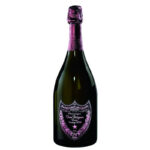 CHAMPAGNE DOM PERIGNON ROSE 750CC