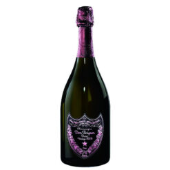 CHAMPAGNE DOM PERIGNON ROSE 750CC