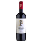 PRIMUS VERAMONTE CARMENERE 750CC